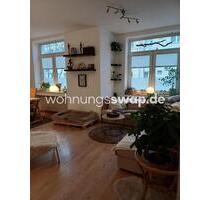 Wohnungsswap - 3 Zimmer, 89 m² - Schleidener Straße, Lindenthal, Köln Wohnungsswap - 3 Zimmer, 89 m² - Schleidener Straße, Lindenthal, Köln