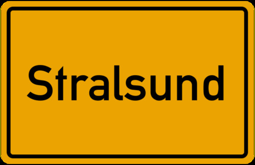 Foto - Charmante 3-Raumwohnung im Dachgeschoss