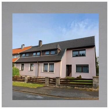 Foto - Einfamilienhaus mit Grundstück - 250.000,00&nbsp;EUR Kaufpreis, ca.&nbsp; 143,00&nbsp;m&sup2;