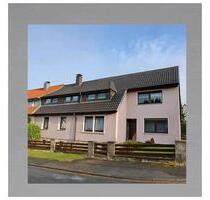 Einfamilienhaus mit Grundstück - 250.000,00&nbsp;EUR Kaufpreis, ca.&nbsp; 143,00&nbsp;m&sup2; in Lamspringe (PLZ: 31195)