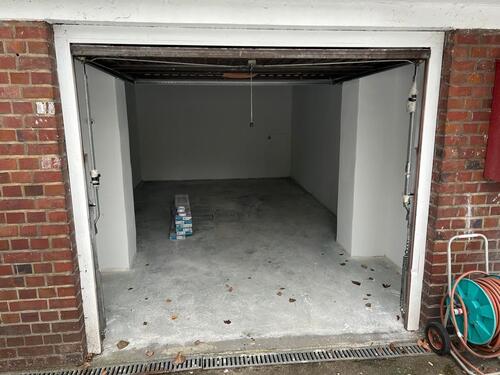 Foto - Garage zu vermieten - 280,00&nbsp;EUR Miete,