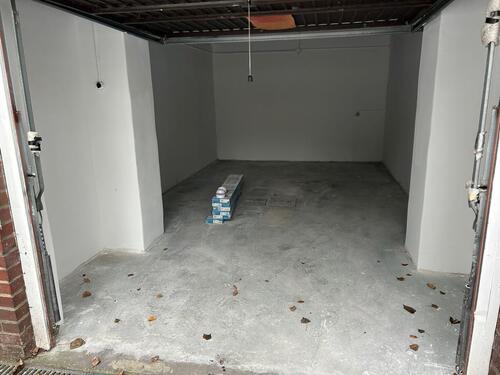 Foto - andere zur Miete in Hamburg