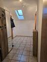 Foto - 2 Zimmer Dachgeschoßwohnung in Rohrdorf