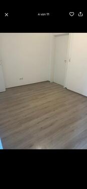 Foto - 3.5 Zimmer Etagenwohnung in Bad Berleburg