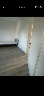 Foto - Etagenwohnung in Bad Berleburg zur Miete