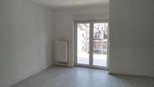 Foto - Zentral Herne, großer Balkon - 550,00&nbsp;EUR Kaltmiete, ca.&nbsp; 85,00&nbsp;m&sup2;