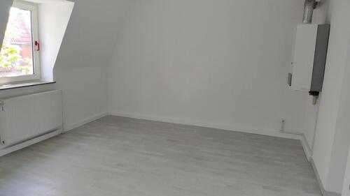 Foto - 3 Zimmer Etagenwohnung in Herne