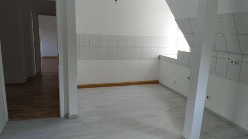 Foto - Etagenwohnung in Herne zur Miete