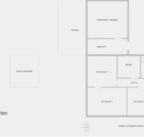 Attraktives Einfamilienhaus in Nickenich