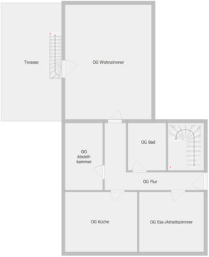 Foto - 9 Zimmer Einfamilienhaus zum Kaufen in Nickenich