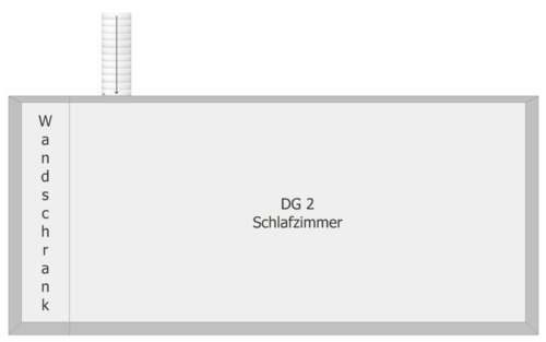 Foto - Einfamilienhaus in Nickenich zum Kaufen