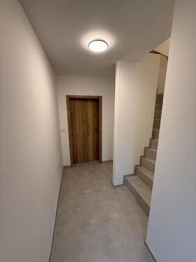 Foto - Erdgeschoßwohnung in Spelle zur Miete