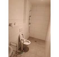 Voll möblierte 2 Zimmer Mietwohnung in Inningerstr 10, 86179 Aug - Wertingen