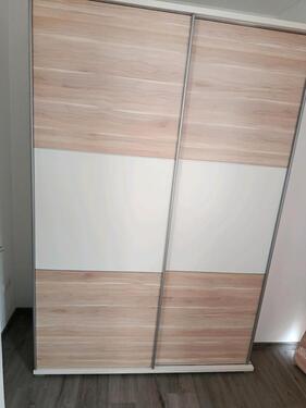 Foto - Erdgeschoßwohnung in Wertingen zur Miete