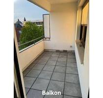 Wohnung zu vermieten - 550,00&nbsp;EUR Kaltmiete, ca.&nbsp; 67,00&nbsp;m&sup2; in Nordhorn (PLZ: 48531) Bakelde