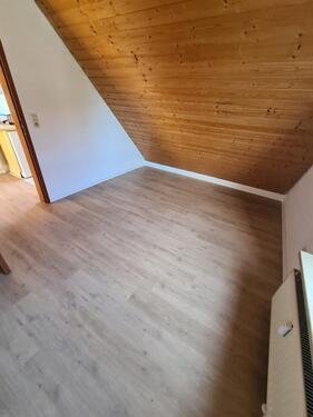 Foto - Dachgeschoßwohnung in Göppingen zur Miete