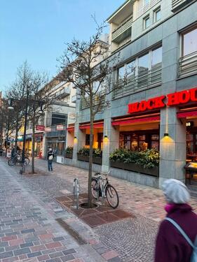 Foto - andere zur Miete in Rostock