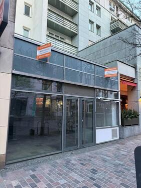 Foto - andere in Rostock