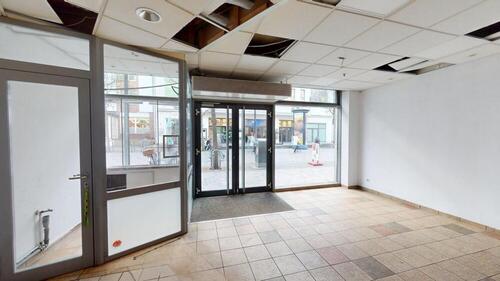 Foto - andere in Rostock zur Miete