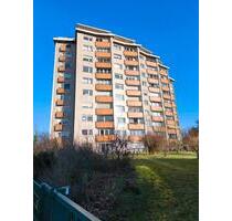 4 Zimmer 92qm Bad Balkon Keller Garage - Bielefeld Sennestadt