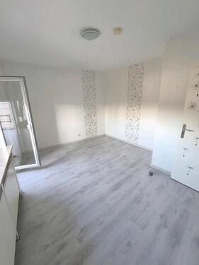 Foto - 4 Zimmer Etagenwohnung in Bielefeld