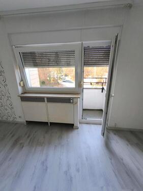 Foto - Etagenwohnung in Bielefeld zum Kaufen