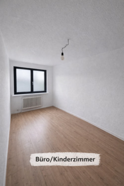 Foto - 3 Zimmer Dachgeschoßwohnung in Bendorf