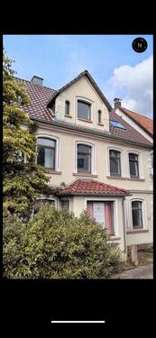 Foto - Haus Immobilie Rendite freistehend