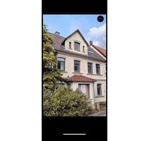 Haus Immobilie Rendite freistehend - Paderborn Neuenbeken