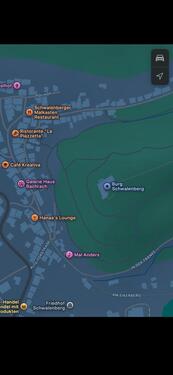 Foto - Einfamilienhaus in Paderborn zum Kaufen