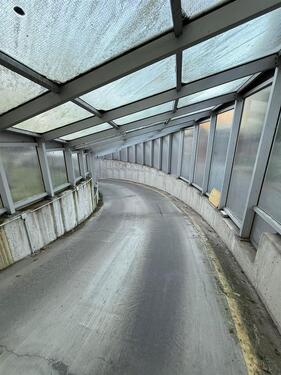 Foto - andere zur Miete in Leipzig