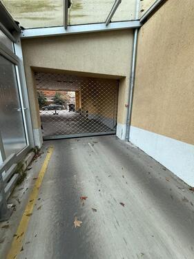 Foto - andere in Leipzig