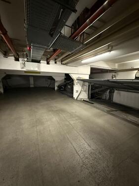 Foto - andere in Leipzig zur Miete