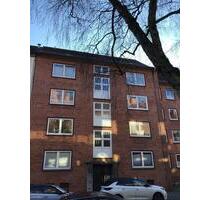 Die gefällt mir: Gemütliche Single-Wohnung! - Molfsee