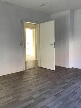 Foto - 2 Zimmer Etagenwohnung in Molfsee