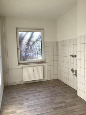 Foto - Etagenwohnung in Molfsee zur Miete
