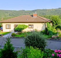 Ferienwohnung nahe der Mosel mit eigner Terrasse für 2 Personen - Bausendorf