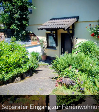 Foto - andere zur Miete in Bausendorf