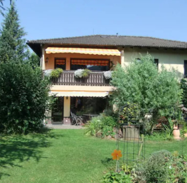 Foto - andere in Bausendorf