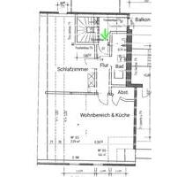 Einzigartige Wohnung in Oelde-Stromberg zu vermieten ERSTBEZUG