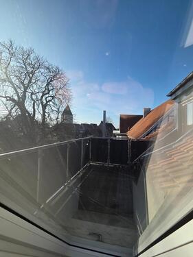 Foto - 2 Zimmer Etagenwohnung zur Miete in Oelde