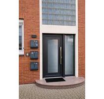 Eine helle 3 - Zimmer - Wohnung mit großem Balkon in ruhiger Lage - Nordhorn