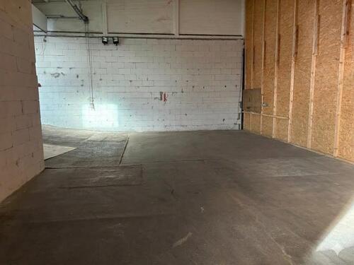 Foto - andere in Oranienburg zur Miete