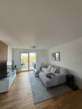 Foto - 2 Zimmer Einfamilienhaus in Osnabrück