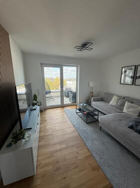 Foto - Einfamilienhaus in Osnabrück zur Miete