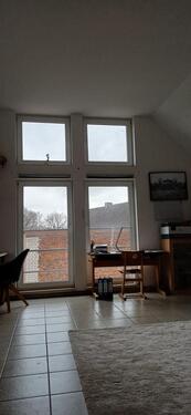Foto - Nachmieter für 1zimmer ca50m2 - 400,00&nbsp;EUR Kaltmiete, ca.&nbsp; 50,00&nbsp;m&sup2;
