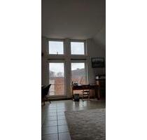 Nachmieter für 1zimmer ca50m2 - 400,00&nbsp;EUR Kaltmiete, ca.&nbsp; 50,00&nbsp;m&sup2; in Königslutter am Elm (PLZ: 38154)