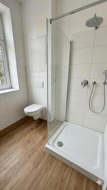 Foto - 2 Zimmer Erdgeschoßwohnung in Flensburg