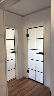 Foto - Maisonettenwohnung in Erfurt zur Miete