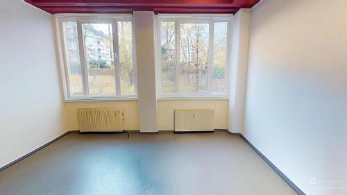 Foto - andere in Chemnitz zur Miete